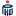 ipko.pl-logo